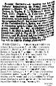 The Poor  1895-01-18 CHWS